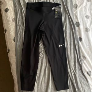 Nike Pro Tights